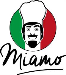 Traiteur Miamo
