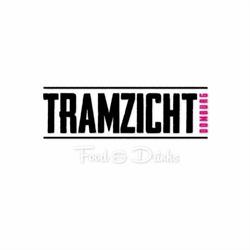 Café Tramzicht
