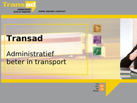 Administratiekantoor Kind en Administratiekantoor Transad