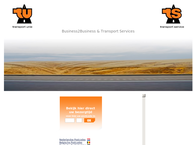 Transport Service Regio West B.V.