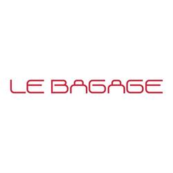 Bagage