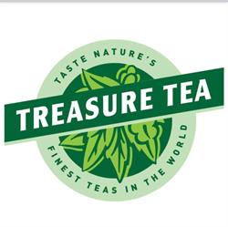 Treasure Tea Company BV