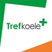 De Trefkoele