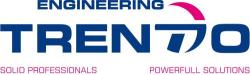 Trento Engineering B.v.