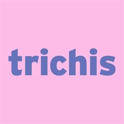 Trichis Publishing B.V.