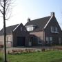 Trienekens Bouwbedrijf BV