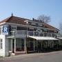 Trienekens Bouwbedrijf BV
