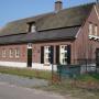 Trienekens Bouwbedrijf BV
