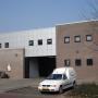 Trienekens Bouwbedrijf BV