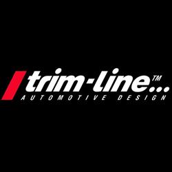 Trim Line of Holland BV