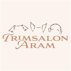Trimsalon Aram