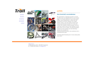 Troll Motorcycles B.v.