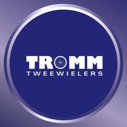 Tromm Tweewielers B.v.
