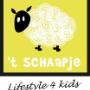 Kinderkledingboetiek 't Schaapje