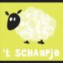 Kinderkledingboetiek 't Schaapje