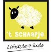 Kinderkledingboetiek 't Schaapje