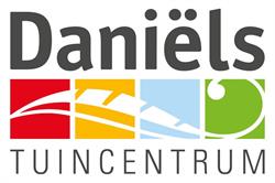 Tuincentrum Daniëls