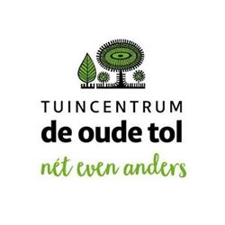 Tuincentrum de Oude Tol