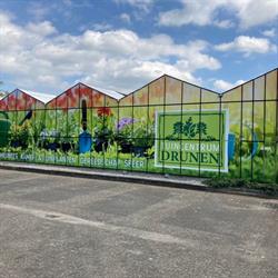 Tuincentrum Drunen