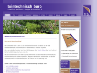 Tuintechnisch Buro Zwolle