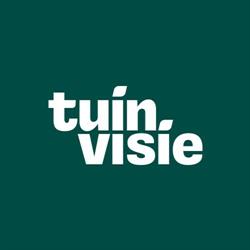 Tuinvisie B.v.