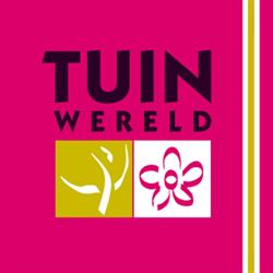 TuinWereld Wijchen