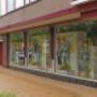 Tunteler Modehuis BV