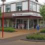Tunteler Modehuis BV