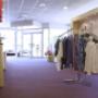 Tunteler Modehuis BV