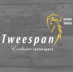 Tweespan Ruitersport B.v.
