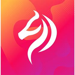 Drukkerij Twente Print