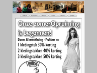 Twinset Fashion