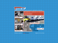 Tycon Tegelwerken Bv