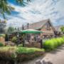 Restaurant 't Zwaantje
