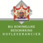 Restaurant 't Zwaantje