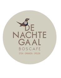 Uitspanning De Nachtegaal