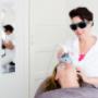 Lichttherapie