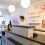 Product advies