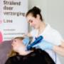 Mesotherapie