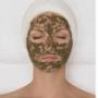 Kruidenpeeling