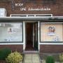Huidinstituut Body Line Gouda