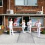 Huidinstituut Body Line Gouda