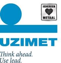 Uzimet B.v.