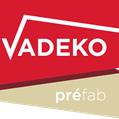 Vadeko Houtconstructies B.V.