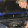 Vakgarage Van der Zweep