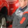 Vakgarage Van der Zweep