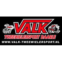 Valk Tweewielersport