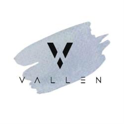 Vallen Mode