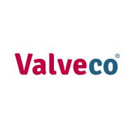Valveco-The Valve Company-B.V.