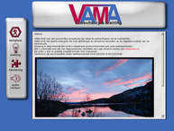 VAMA